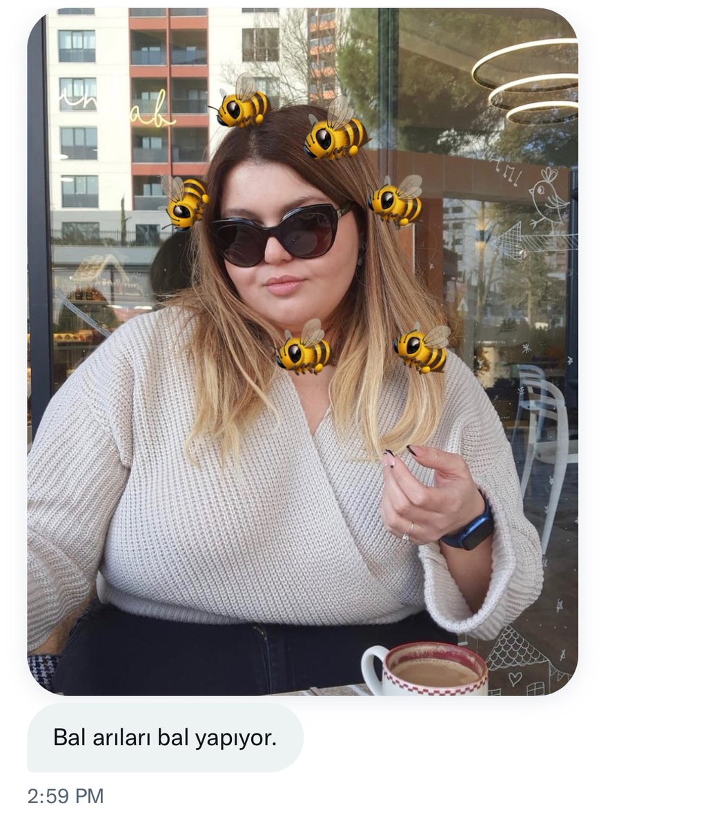 Gökçesu ♡ tweet media