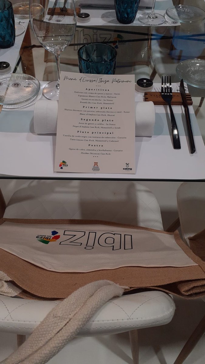 Rosa Rubio Ibiza tweet media