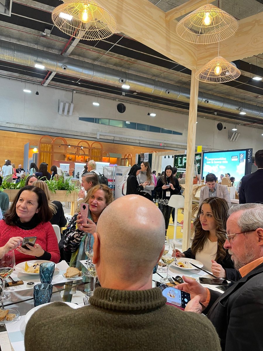 Rosa Rubio Ibiza tweet media
