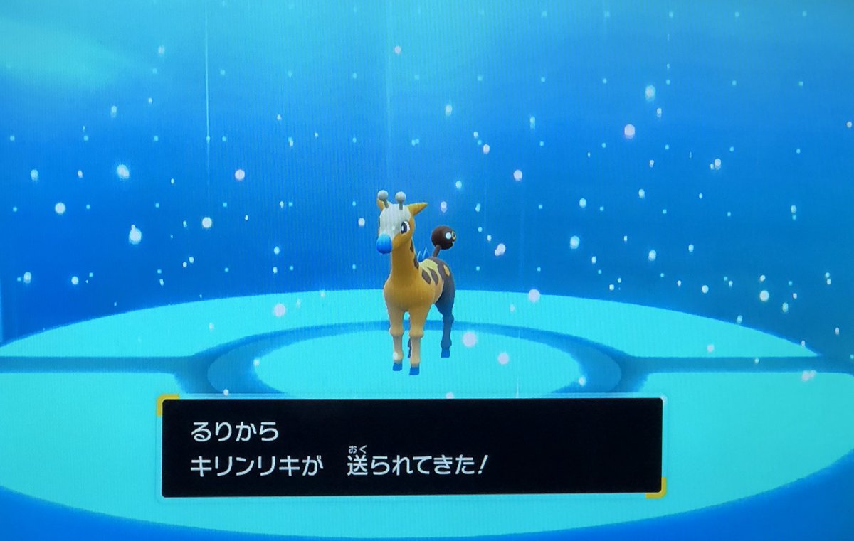 F Sqwh 1omh5om F Sqwh 1omh5om