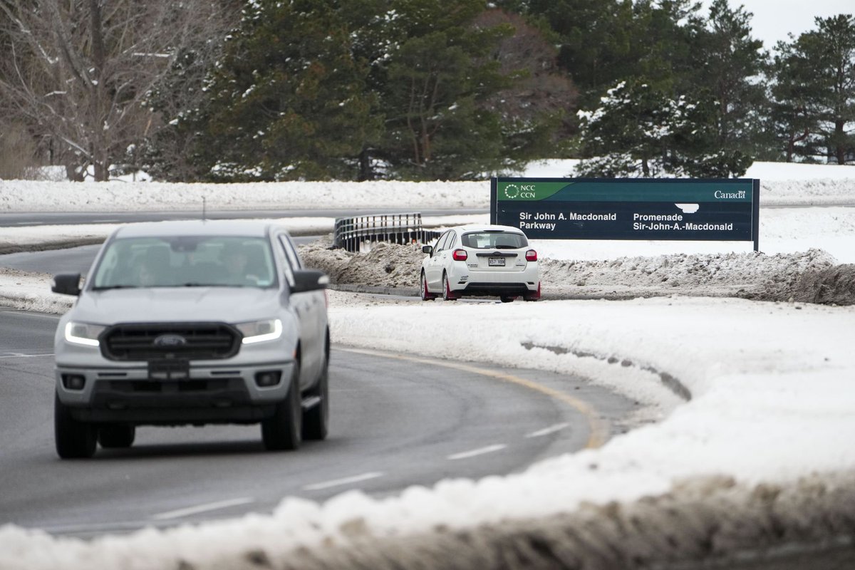 Why should Sir John A. take all the blame for Canada’s injustices to Indigenous peoples? theglobeandmail.com/politics/artic…