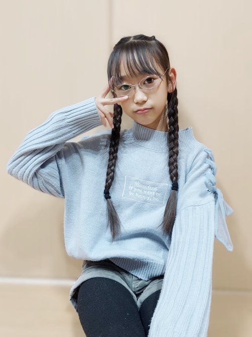 Twitterのコスプレ画像25