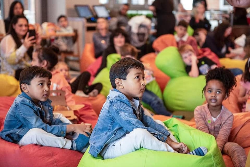 theSQUAD Creative (@thesquad_sa) on Twitter photo 