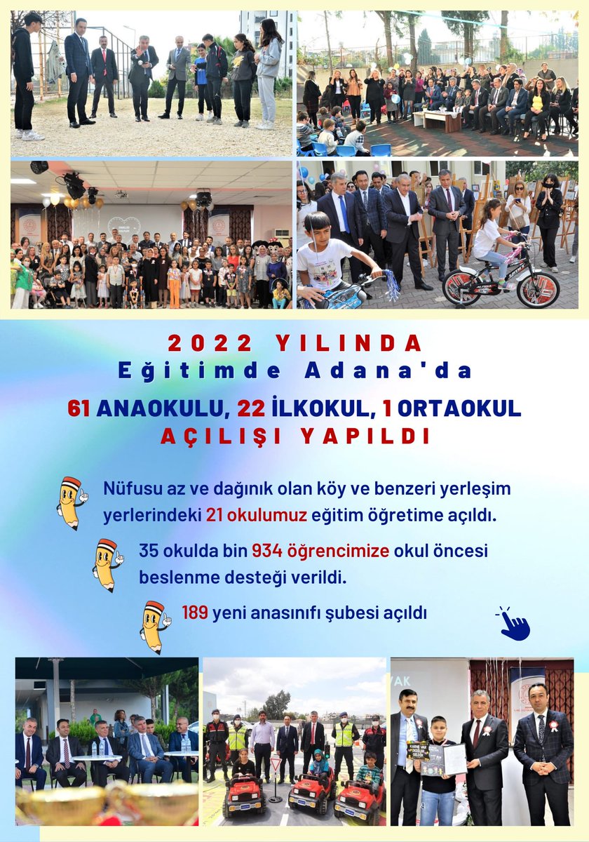 Hasanye29952094's tweet photo. @YuregirMem @kocakysr 2022 https://t.co/NL0TDpvO8c