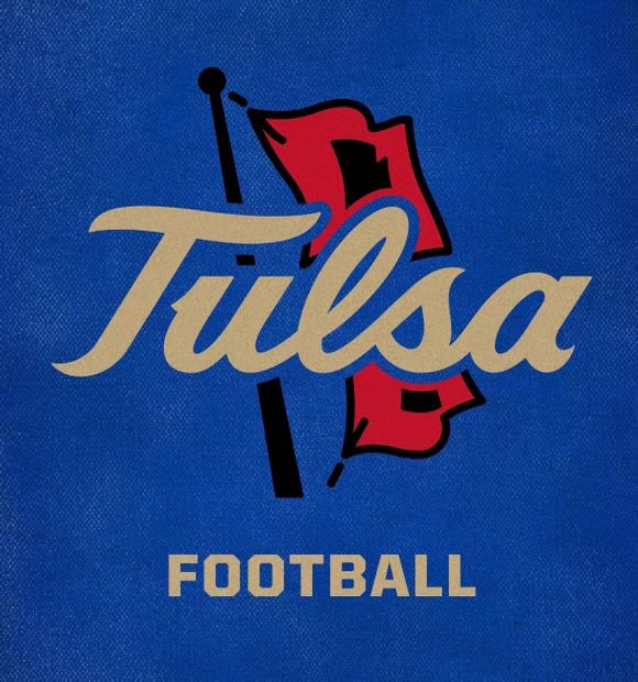 Ryan Stanchek tweet media