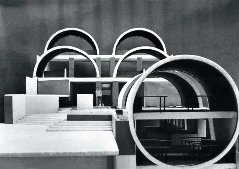 societyindesign's tweet photo. Veteran Architect #BVDoshi passes away at the age of 95. Loved by many Indians, his incredible legacy is an inspiration to many. Here's how his 70 year-long artistic journey looked like. https://t.co/OoVMpjwX2y https://t.co/r9BFdsoauM
