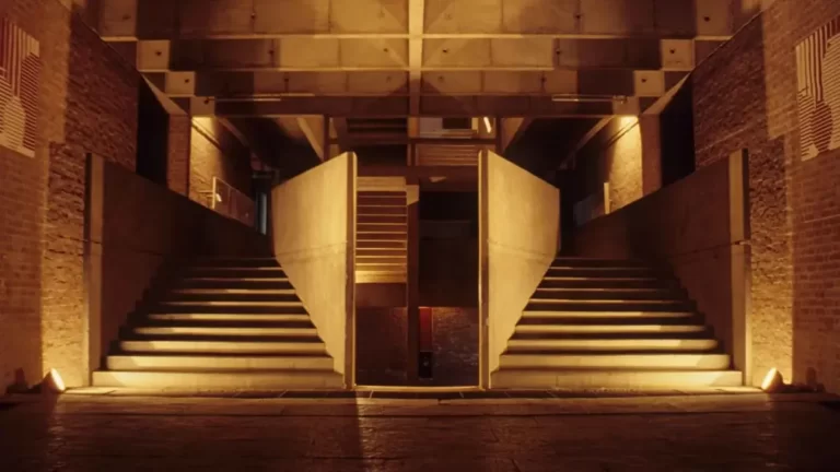 societyindesign's tweet photo. Veteran Architect #BVDoshi passes away at the age of 95. Loved by many Indians, his incredible legacy is an inspiration to many. Here's how his 70 year-long artistic journey looked like. https://t.co/OoVMpjwX2y https://t.co/r9BFdsoauM