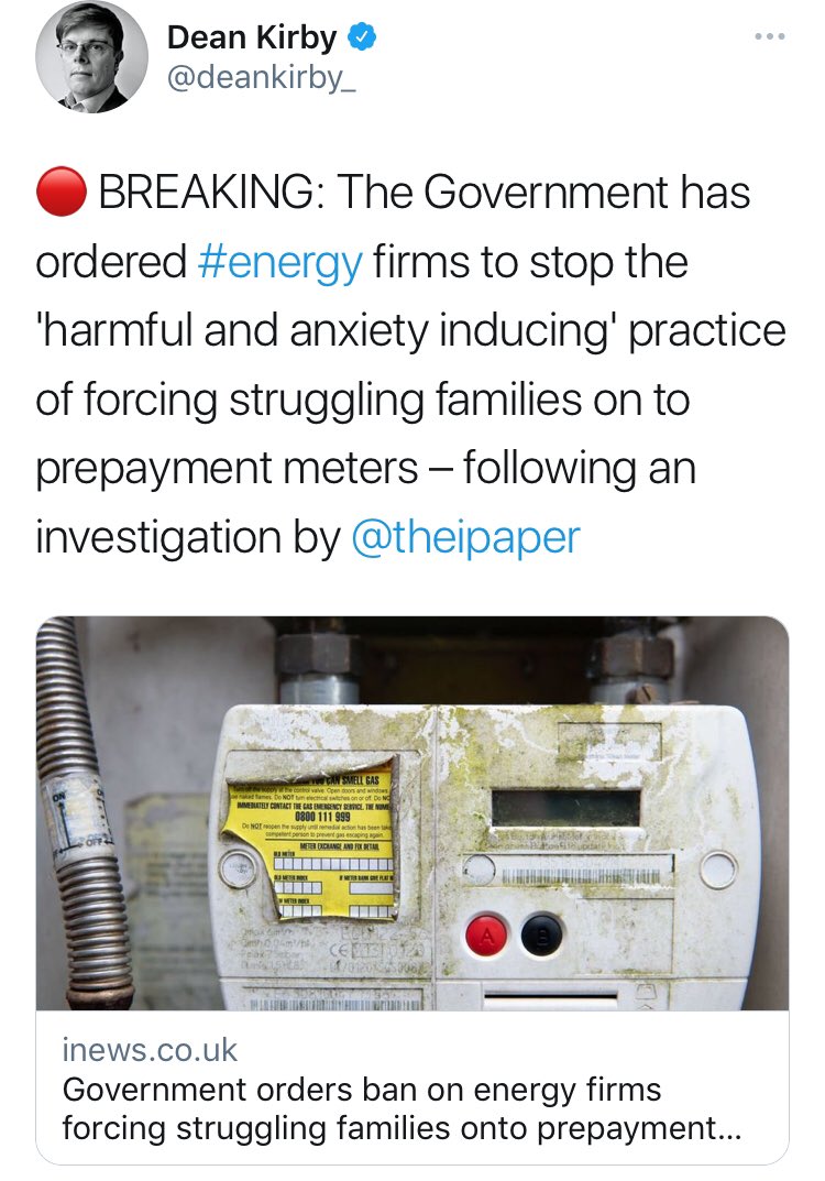 Don’t Pay Brighton tweet media