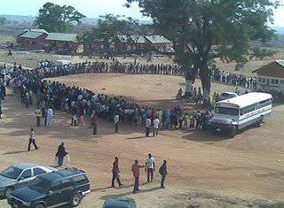 seriki001's tweet photo. This was hell in FUT minna during Uni days.
The last can be the first. https://t.co/slkn0UhQ16
