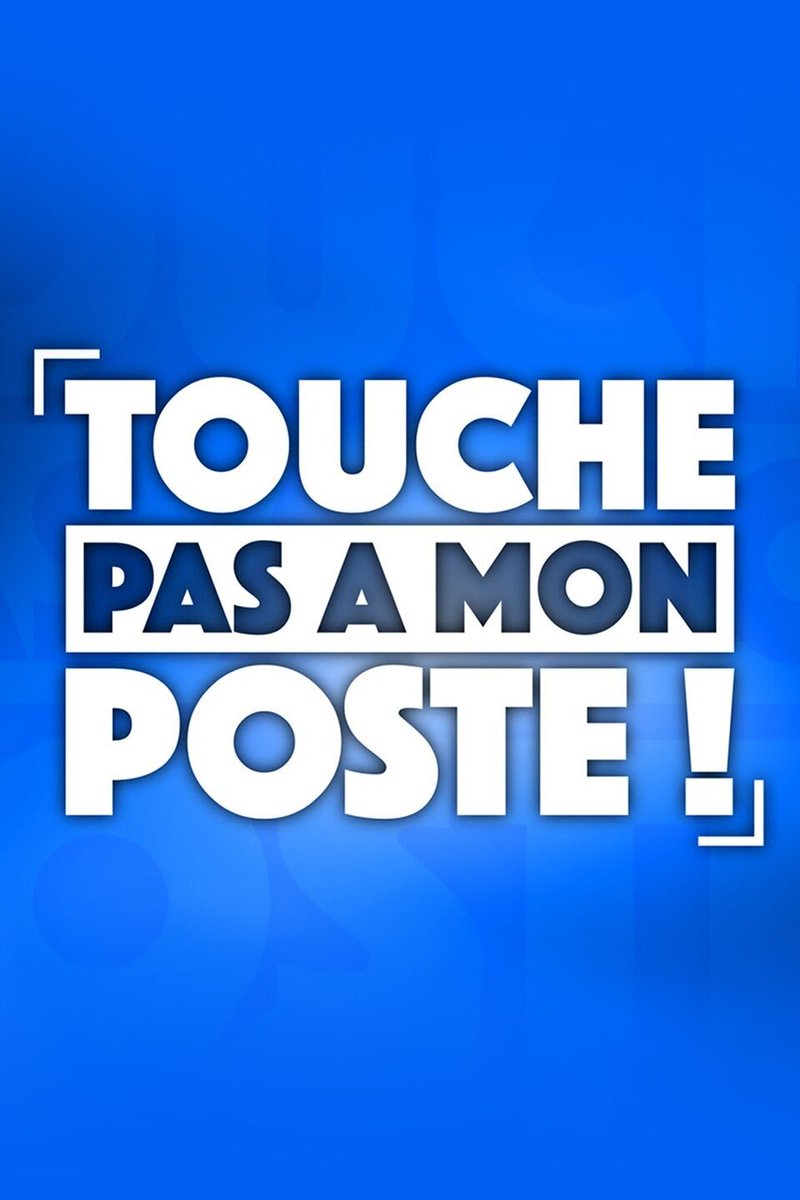 baba on t aime !! on Twitter "Repasser devant les anciens locaux de tpmp comment ça me