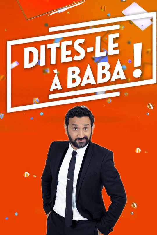 baba on t aime !! on Twitter "Repasser devant les anciens locaux de tpmp comment ça me