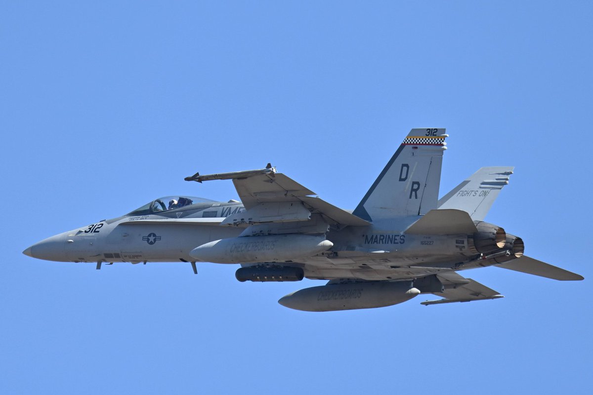 modelight329's tweet image. 今年に入ってまだ1か月も経っていませんが、すでにいろいろなシーンを楽しめております☺️

#横田基地　#百里基地