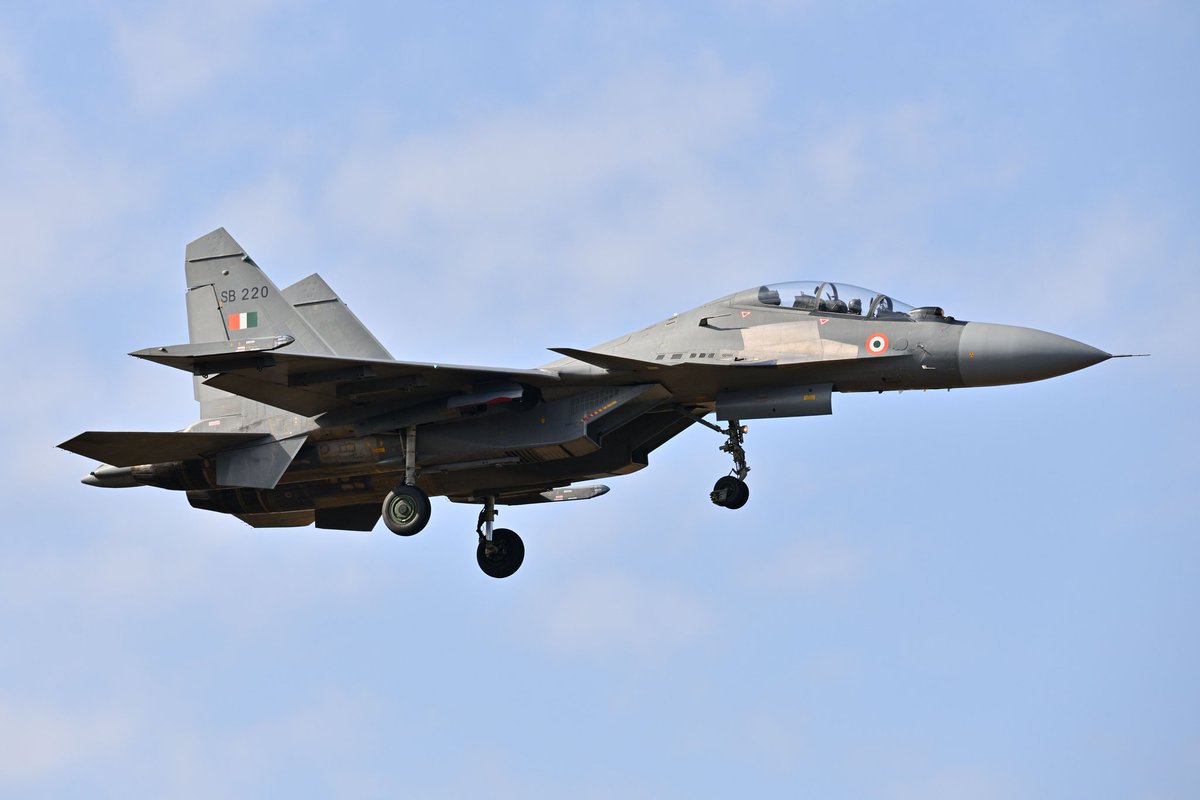 modelight329's tweet image. 今年に入ってまだ1か月も経っていませんが、すでにいろいろなシーンを楽しめております☺️

#横田基地　#百里基地