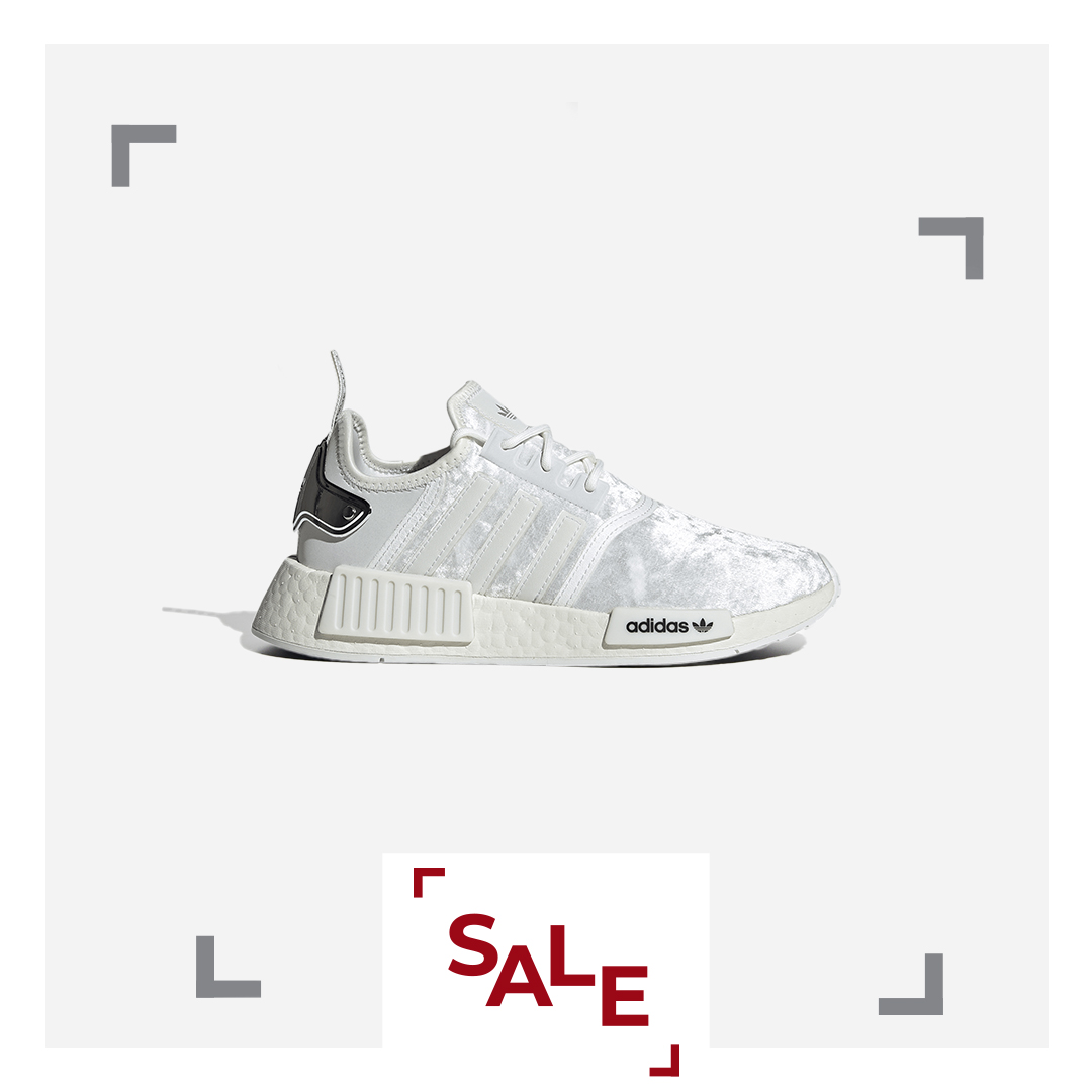 GSstores's tweet photo. You may never want to take off these comfortable shoes.
Benefit from the sale on Adidas collection in-store and online at https://t.co/dbJiaL1eFU​​

#GSLebanon #WinterCollection #WinterSale #OnlineShopping #ShopOnline #OnlineStore #Adidas https://t.co/qOUMY6ptpT