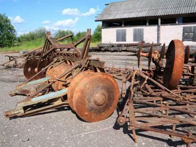 junk_removal_pa's tweet image. EZ Cleanup provides services that Philadelphia Sanitation cannot. We accept all of your bulky items, regardless of size, so you don't have to keep pushing them aside. It is quick, easy, and, most importantly, economical.
#junkremoval #philly #gotjunk
ezcleanup.com/hauling-servic…