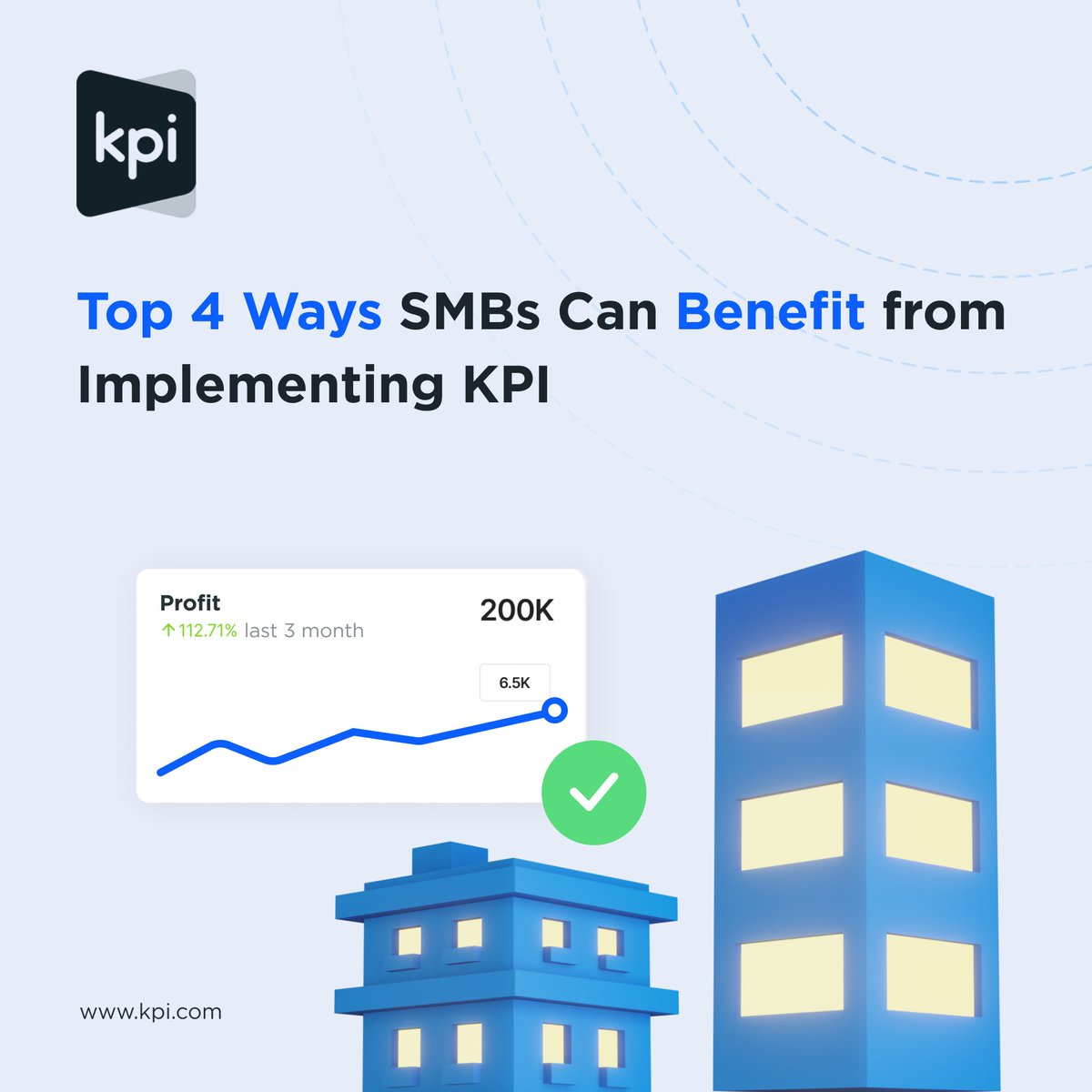 kpidotcom tweet picture