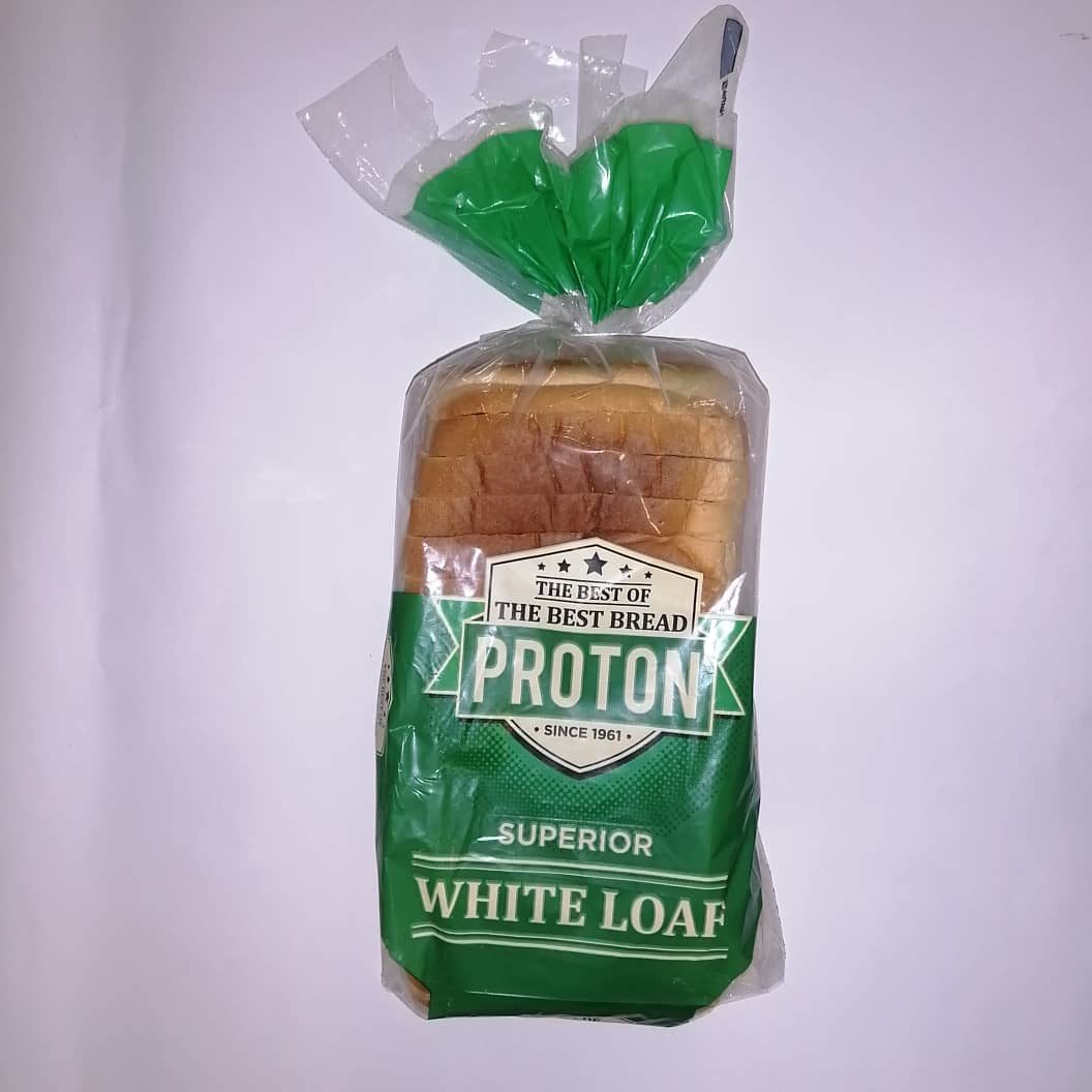 black_punter_'s tweet photo. Like for Lobel's, Retweet for Proton, quote tweet for Bakers Inn. Let's go!!! https://t.co/f8CTI94xu1
