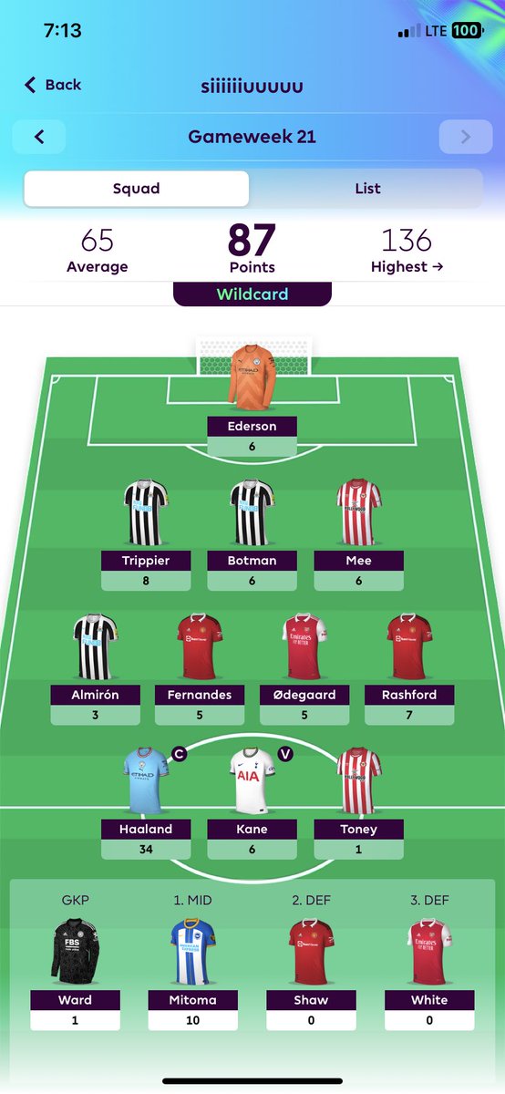 95FPL_'s tweet photo. @Chris_Arnold12 https://t.co/deEG7xoFND