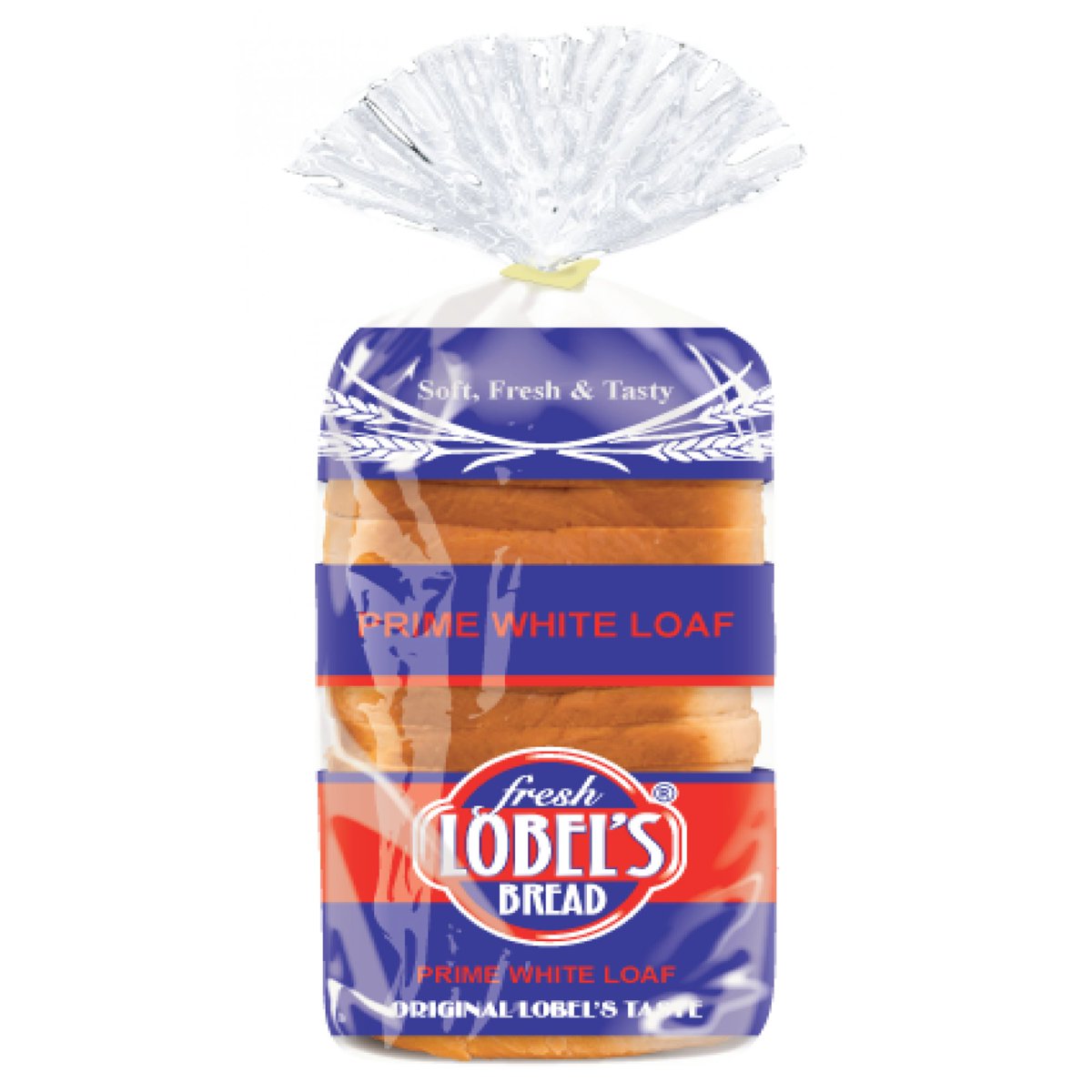black_punter_'s tweet photo. Like for Lobel's, Retweet for Proton, quote tweet for Bakers Inn. Let's go!!! https://t.co/f8CTI94xu1