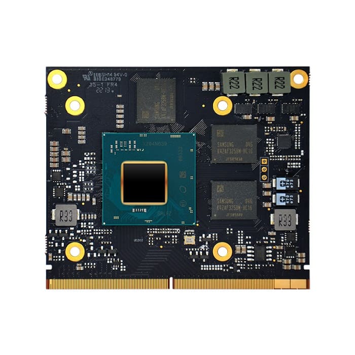 hardfanaticos's tweet photo. GUNNIR presenta la GPU Intel Arc A380 en formato MXM para portátiles. El estándar MXM está prácticamente muerto y ni AMD ni NVIDIA muestran interés alguno. #GUNNIR #hardware #Intel #IntelArcA380 #IntelArcA380MXM #PC #portatil #tarjetagrafica #tecnología
https://t.co/bAMsRSIyZL https://t.co/7nmrC1jDSj