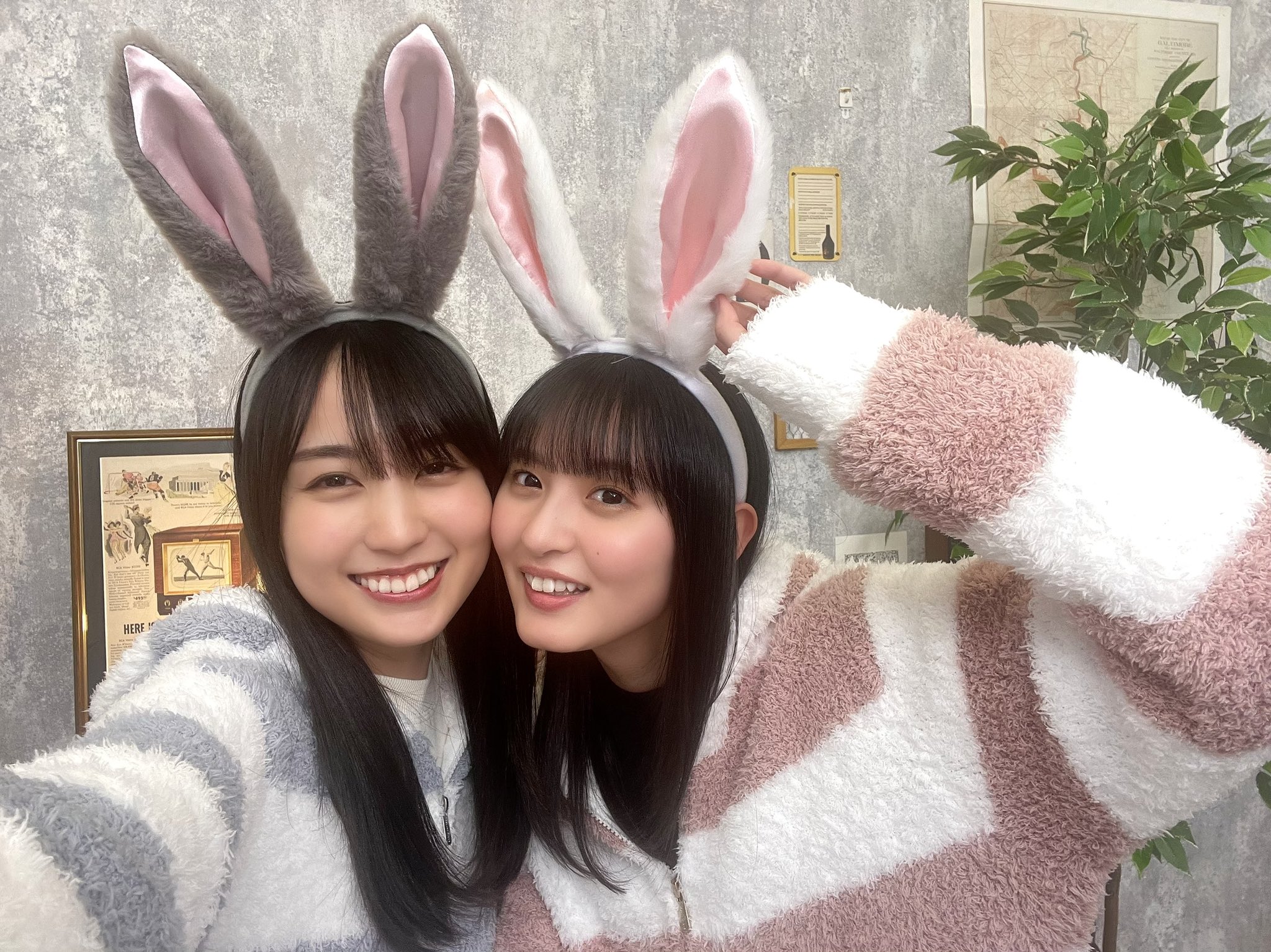 乃木坂46写真集 乃木撮VOL.03【公式】 on X: 