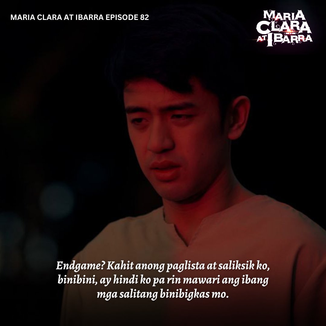 GMA Drama tweet media
