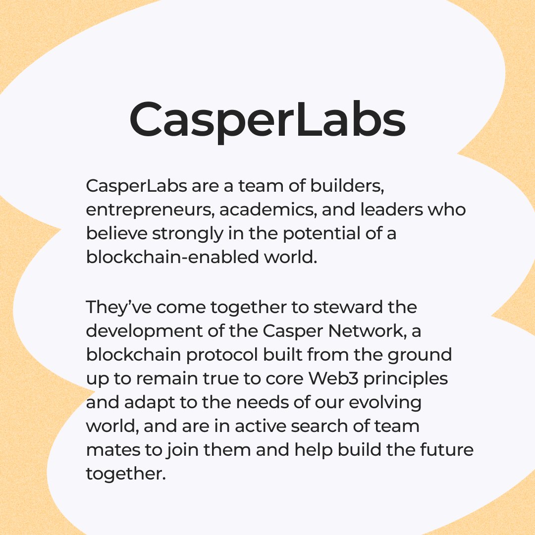 WorksHub tweet media