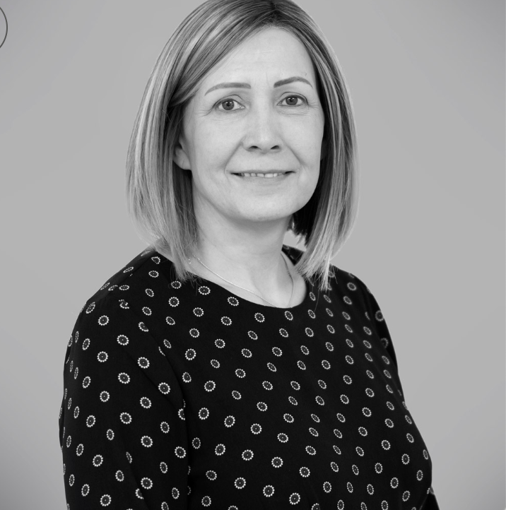 Today’s #tmt is Paraplanner Claire Logue, who's been part of the Waverton Wealth team since 2014.
Claire loves working alongside the advisors, finding the very best solutions for our clients.
Outside of work, she has two sons keeping her very busy!
#TeamMemberTuesday #paraplanner