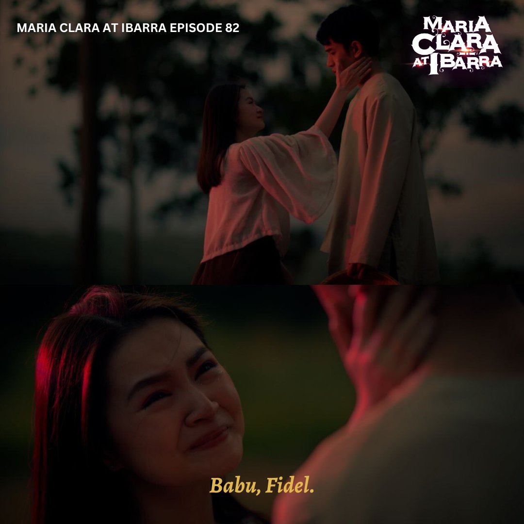 GMA Drama tweet media