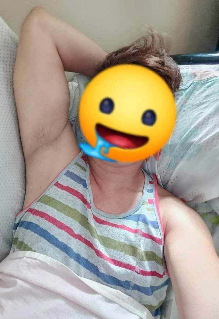 LieNTSteaGGEL's tweet photo. safe Fun 😂 f2f meet me halfway Shot sabado Dm mo ko 😁
TG @lientot
#Str8Children 😂
#manila
#tondo
#shot #Saturday https://t.co/reVwgsABwM