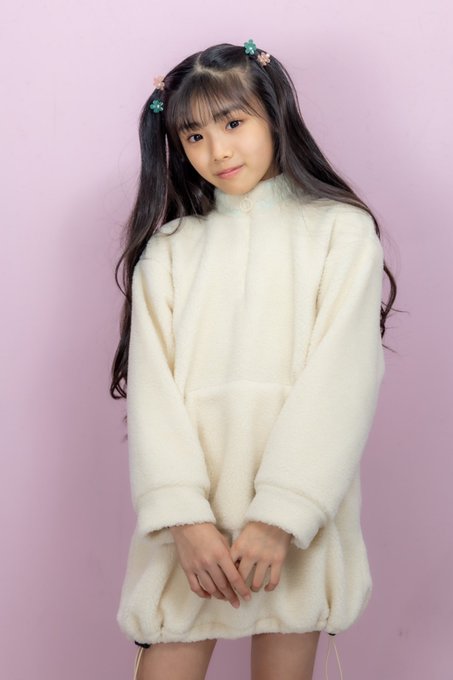 Twitterのコスプレ画像30