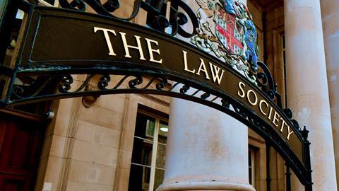 Speaking up on behalf of the #legalprofession --- Latest @TheLawSociety Westminster Update - @LawSocPresident giving evidence to @CommonsJustice on #CriminalLegalAid - #HumanRights Reform - #RetainedEULawBill lawsociety.org.uk/topics/blogs/l…