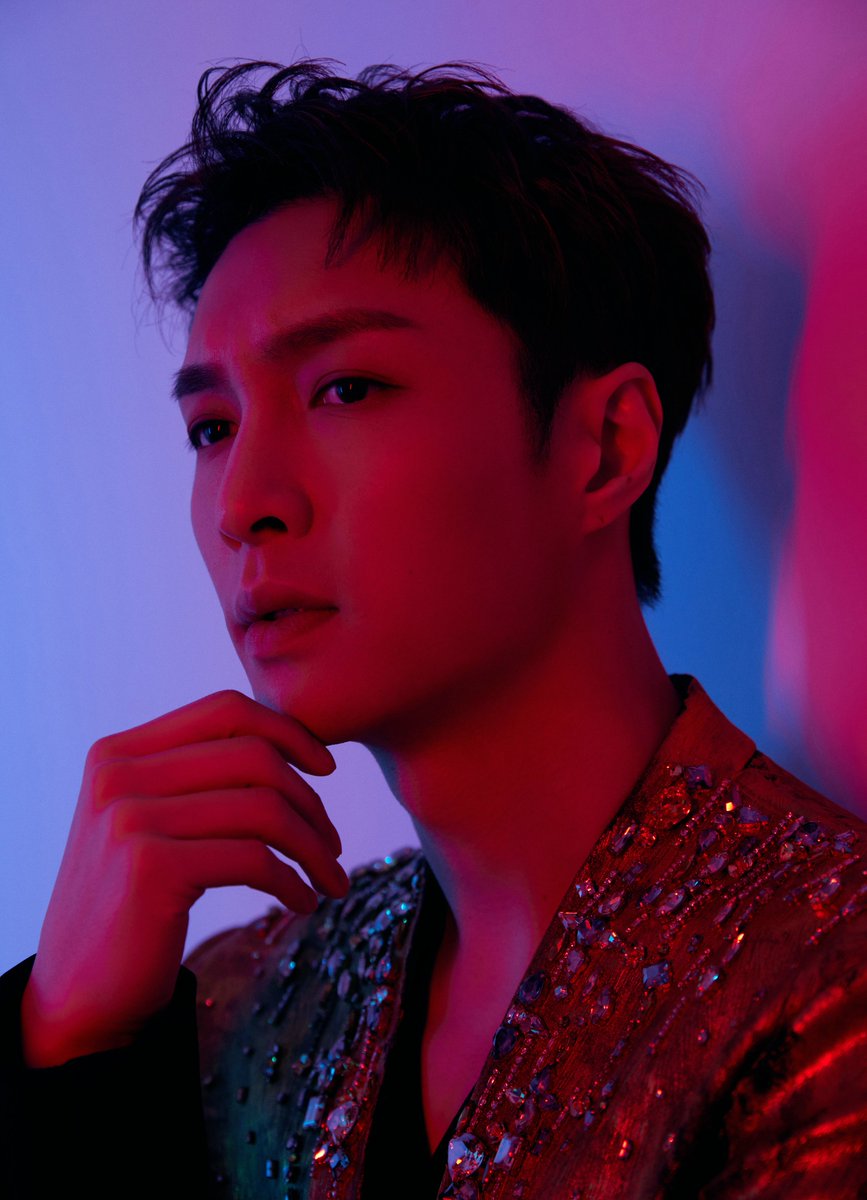 knockknock0408's tweet photo. LAY 
https://t.co/Egnj0tiRZv
https://t.co/01GDCYwr1O
https://t.co/GyoW0fZhIW
https://t.co/Gbd9xEumJY
https://t.co/Ixv2SEUQFf
https://t.co/4NzG0nchSv
@weareoneEXO https://t.co/lxFHcRzu6a