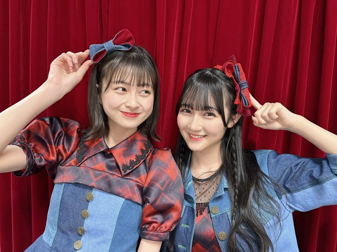 今村麻莉愛のTwitter画像23