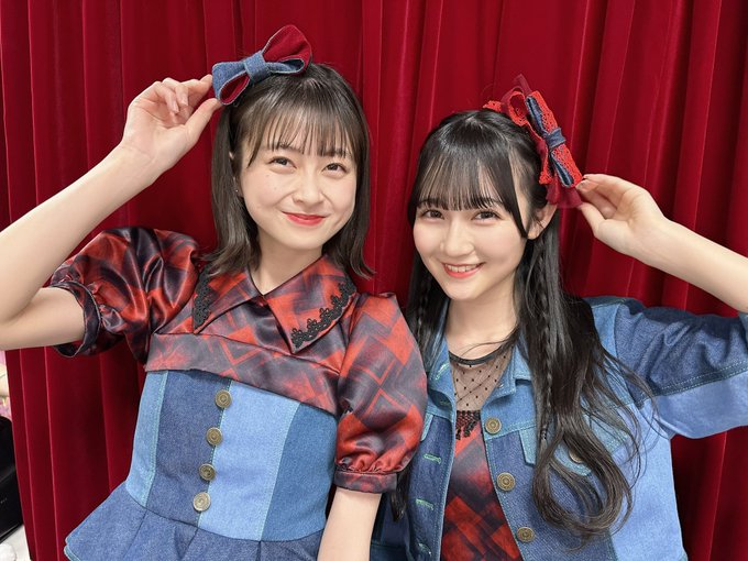 今村麻莉愛のTwitter画像22