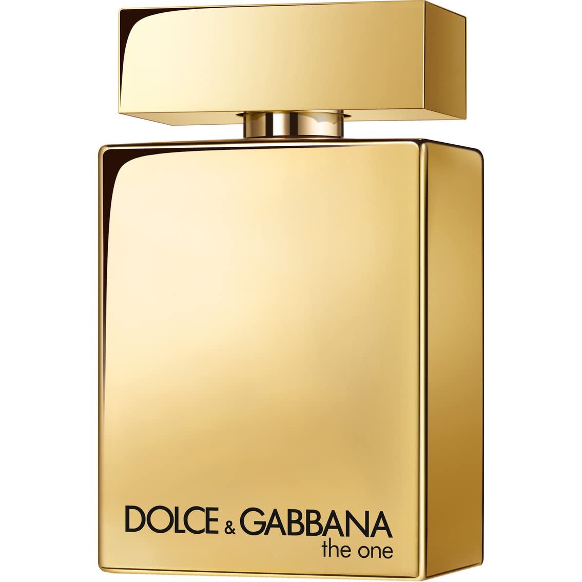 Dolce & Gabbana The One Gold for Men Eau de Parfum Spray, 3.3 Ounce Available at Best Prices😍 VISIT STORE🛒: bit.ly/3YazqWD #dolcegabbana #gucci #fashion #chanel #versace #dior #prada #louisvuitton #thecosmeticsmalls #dolcegabbanaperfume #perfume #chanel