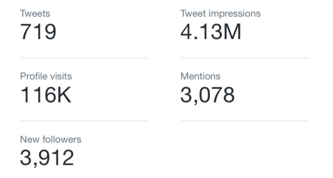 The difference between sadness and depression.