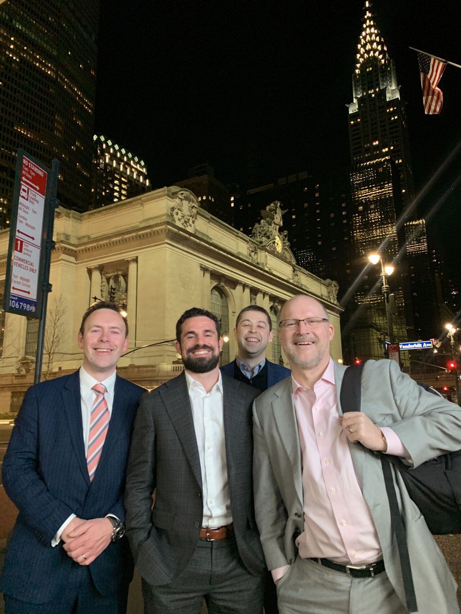NanoformF's tweet image. #DCATWeek, organised by @dcatorg, is only two months away and the Nanoform team is excited to be attending!

To arrange a meeting with the team, please email info@nanoform.com

#smallispowerful