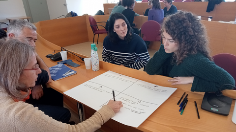 Solidaritat UB tweet media