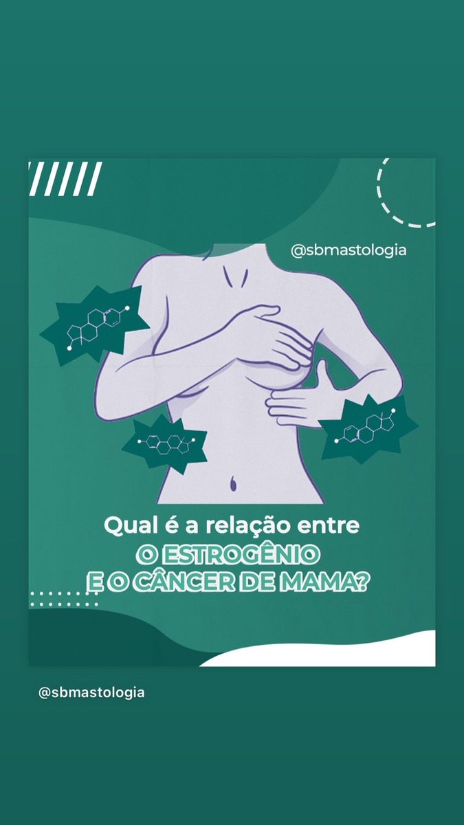 consttancio's tweet photo. #saude post no stories do meu perfil @fabiolaconsciente no IG https://t.co/7Jo4w8HVMN