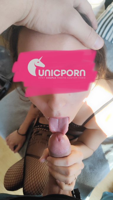 Where do you like to cum? https://t.co/bimXvRyTqL #customvideo #amateurwife #blowjob #tongueout https://t<a href="/tag/tongueout"class="tags"><span>#tongueout</span></a><a href="/tag/blowjob"class="tags"><span>#blowjob</span></a><a href="/tag/customvideo"class="tags"><span>#customvideo</span></a><a href="/tag/amateurwife"class="tags"><span>#amateurwife</span></a>