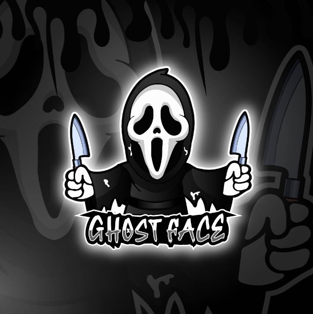 Hey everyone need an premium mascot logo dm me for more info
#LogoDesign 
#twitchstreaming  #DnDcharacter #artwork #illustration 
<a href="/ScrimFinder/">Scrim Finder</a>
 
@SupStreamers
 
<a href="/SmallStreamersR/">#SmallStreamersConnect RT</a>
 #supportsmallstreamers  #TwitchAffilate 
#NFT
#twitcheemotes #emotes #smallstreamers #twitchaffiliate