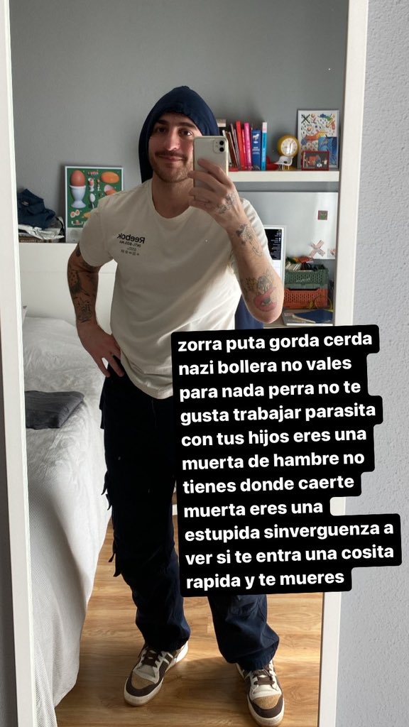 adriandelapen's tweet photo. Así. https://t.co/XQMydYzAve