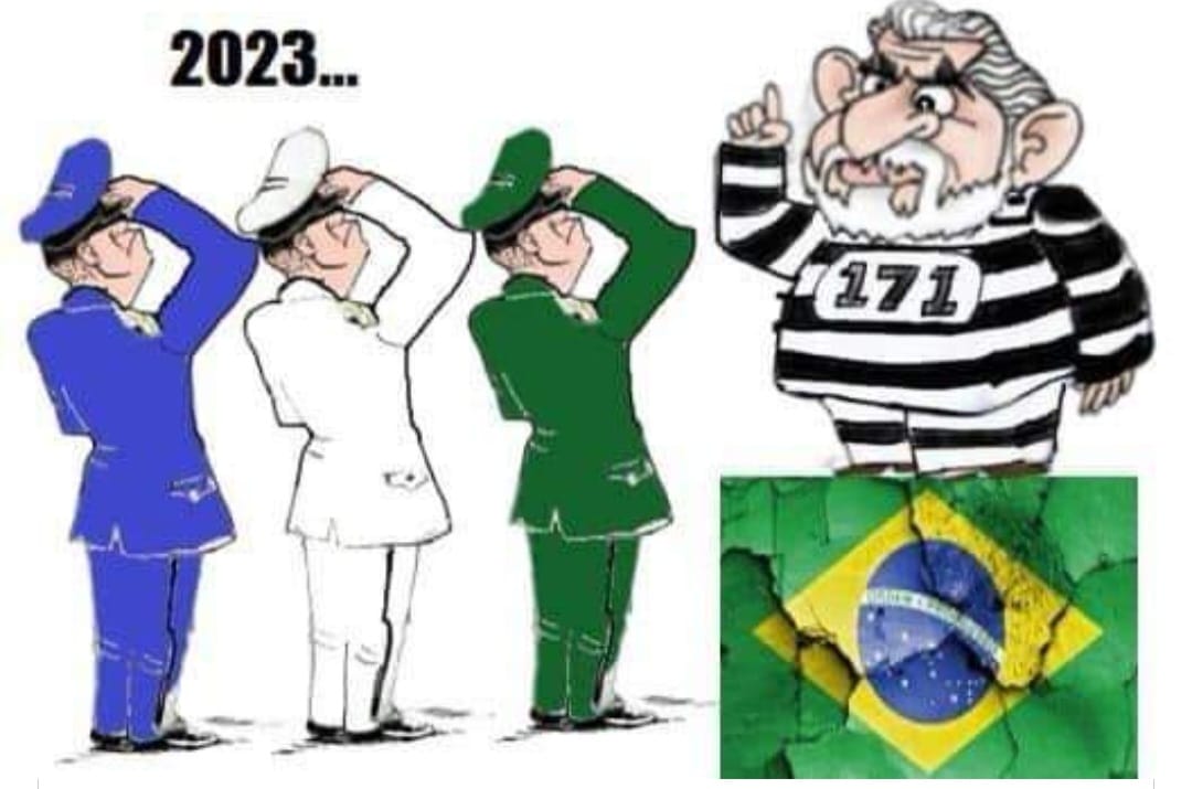 AudsonRicardo's tweet photo. @cmse_exercito Traidores covardes https://t.co/nswrYNdoIu