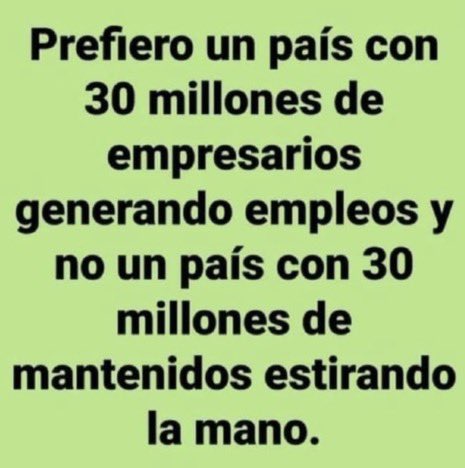 Tal cuál