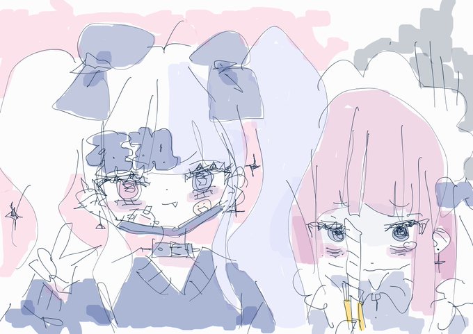 (そこは私の場所だったのに)(そこは私の場所だったのに)(そこは私の場所だったのに)(そこは私の場所だったのに)(そこは私の場所だったのに) 