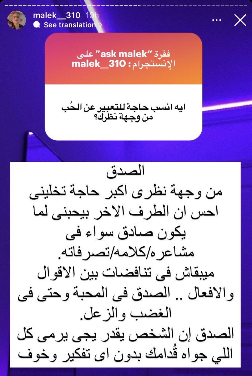 📌مهم