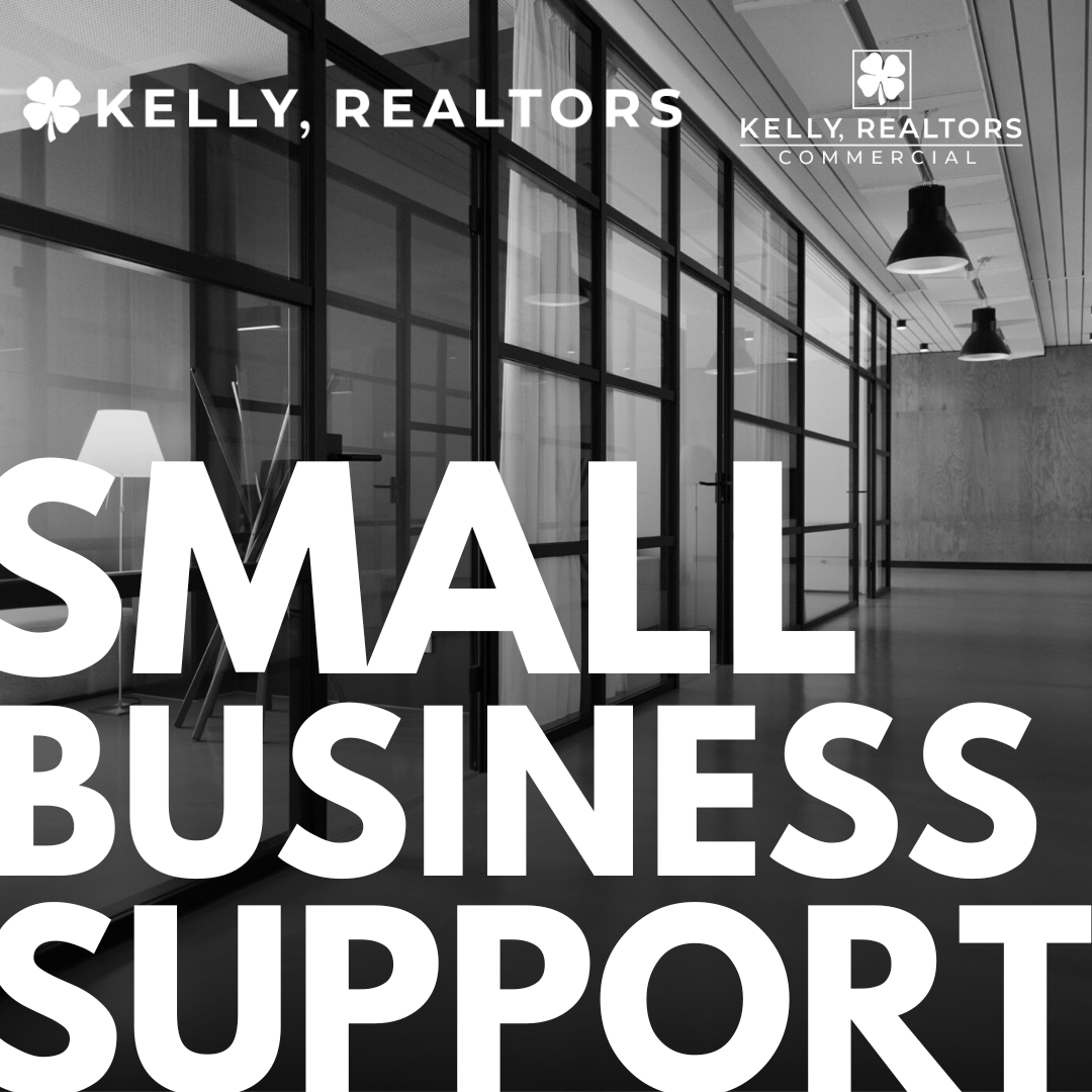 CenTexCRE's tweet photo. SMALL BUSINESS SUPPORT‼  Are you a small business owner?
Do you know a small business owner?

Aid is available through the 'We all Win" Program. These programs represent the largest investment in small businesses ever made by the City of Waco. https://t.co/mp6asTLvsD