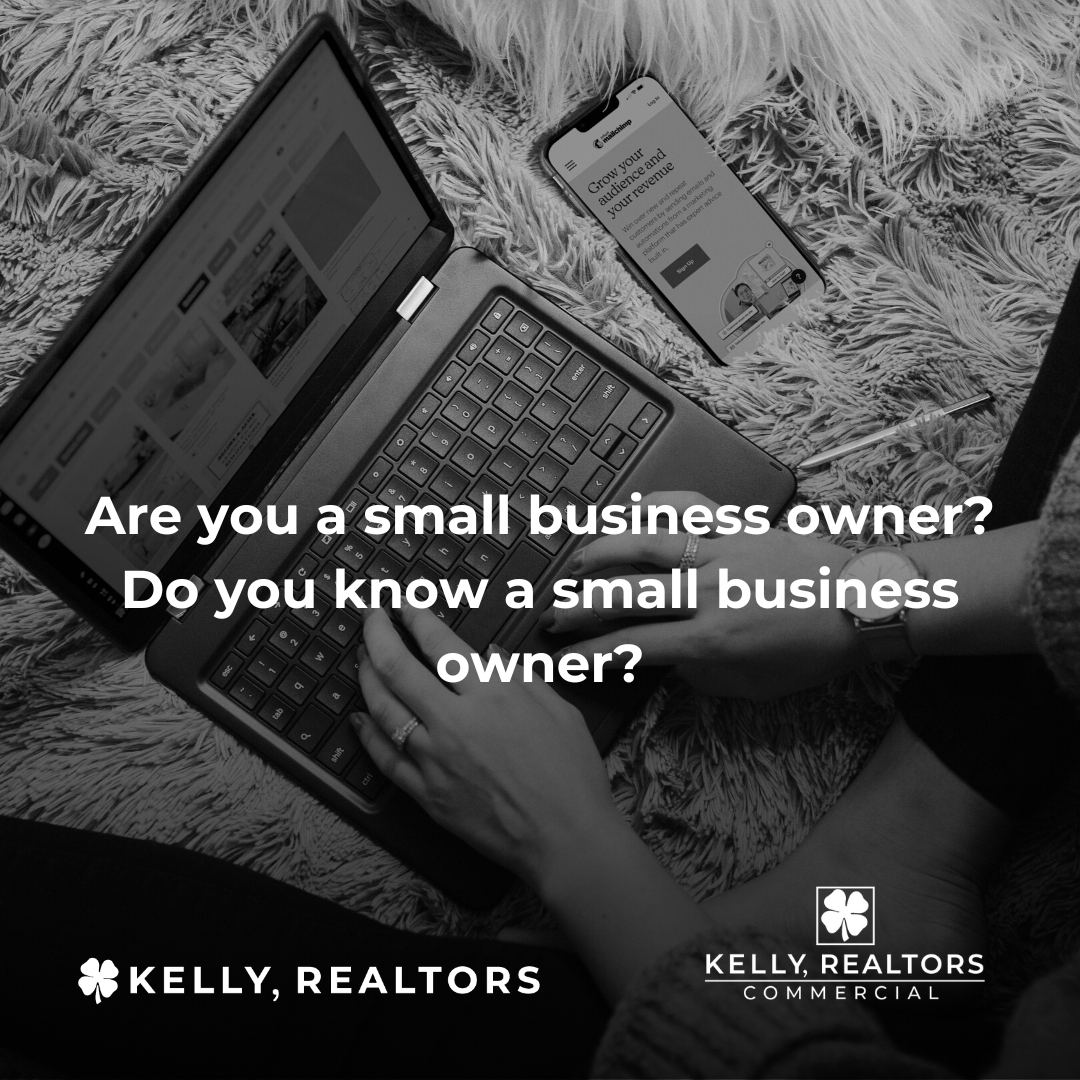 CenTexCRE's tweet photo. SMALL BUSINESS SUPPORT‼  Are you a small business owner?
Do you know a small business owner?

Aid is available through the 'We all Win" Program. These programs represent the largest investment in small businesses ever made by the City of Waco. https://t.co/mp6asTLvsD