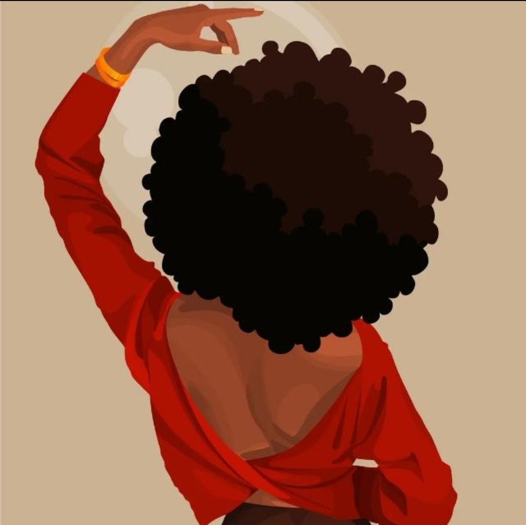 Fermin Rivas Sotomayor tweet media